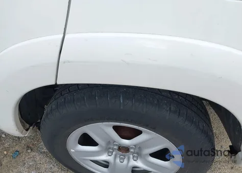 2010 Toyota Rav4 Limited from USA, damaged, VIN 2T3DF4DV9AW058537